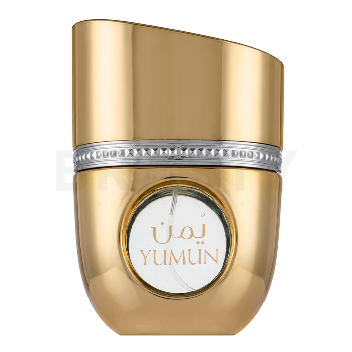Arabiyat Prestige Yumun