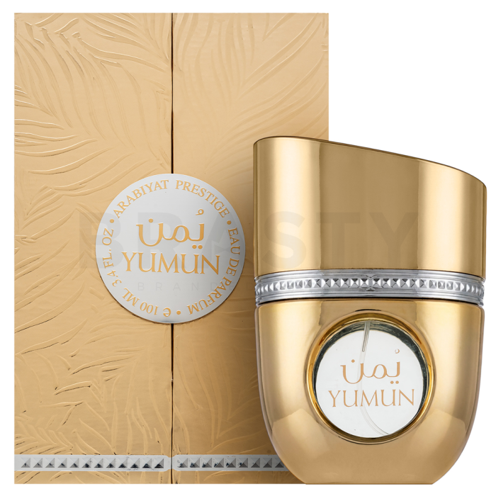 Arabiyat Prestige Yumun