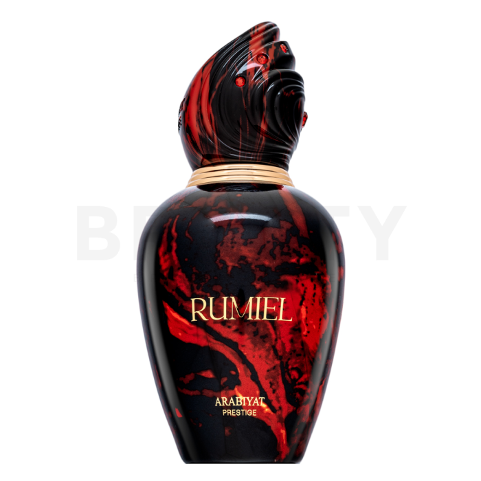 Arabiyat Prestige Rumiel