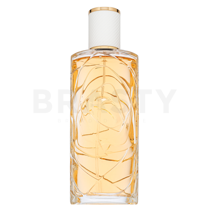 Lancôme Ô Zenith