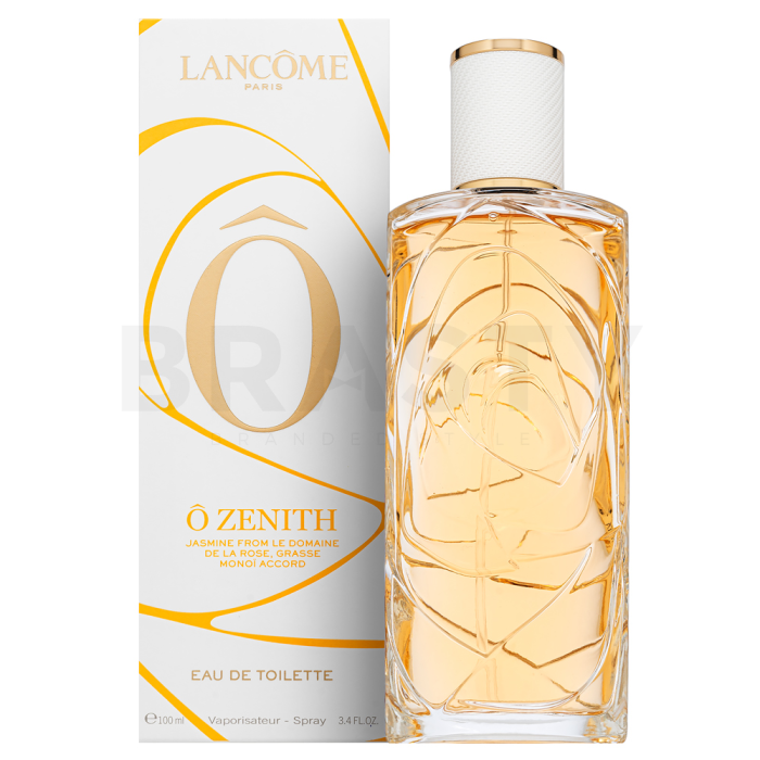 Lancôme Ô Zenith