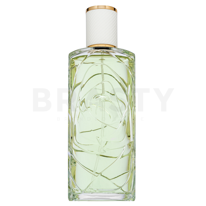 Lancôme Ô de Lancome Ôff Now