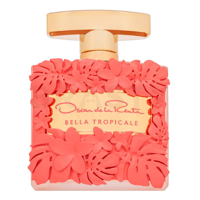 Oscar de la Renta Bella Tropicale
