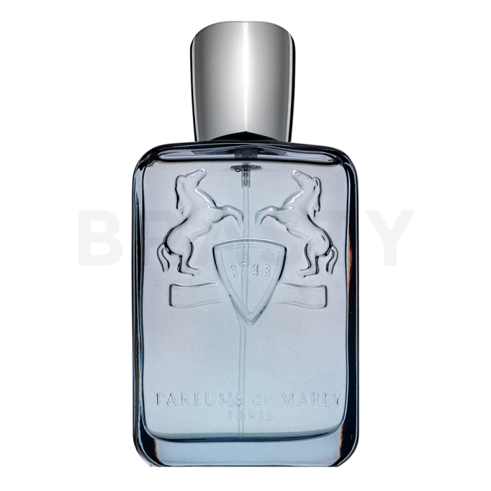 Parfums de Marly Castley