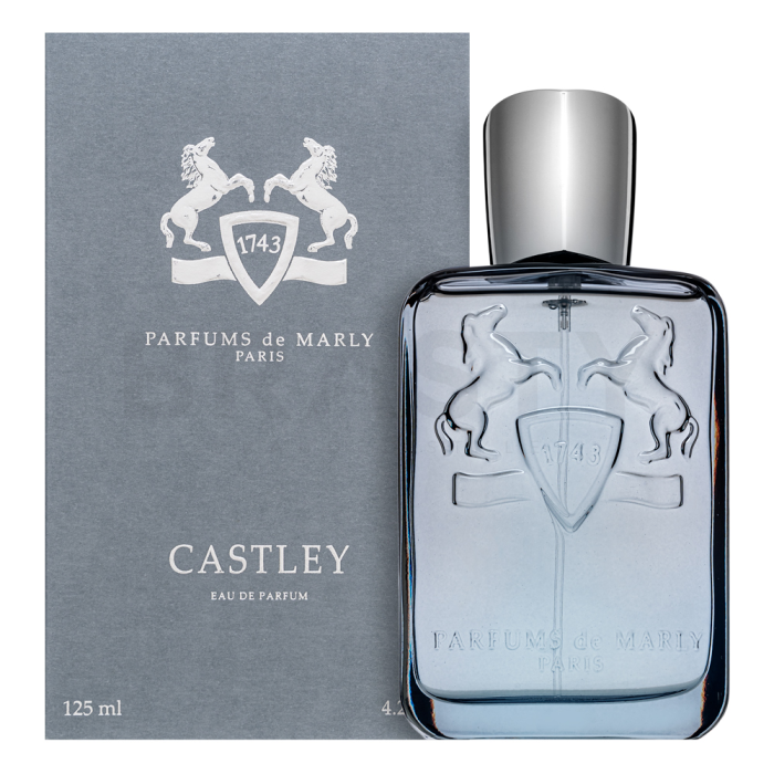 Parfums de Marly Castley