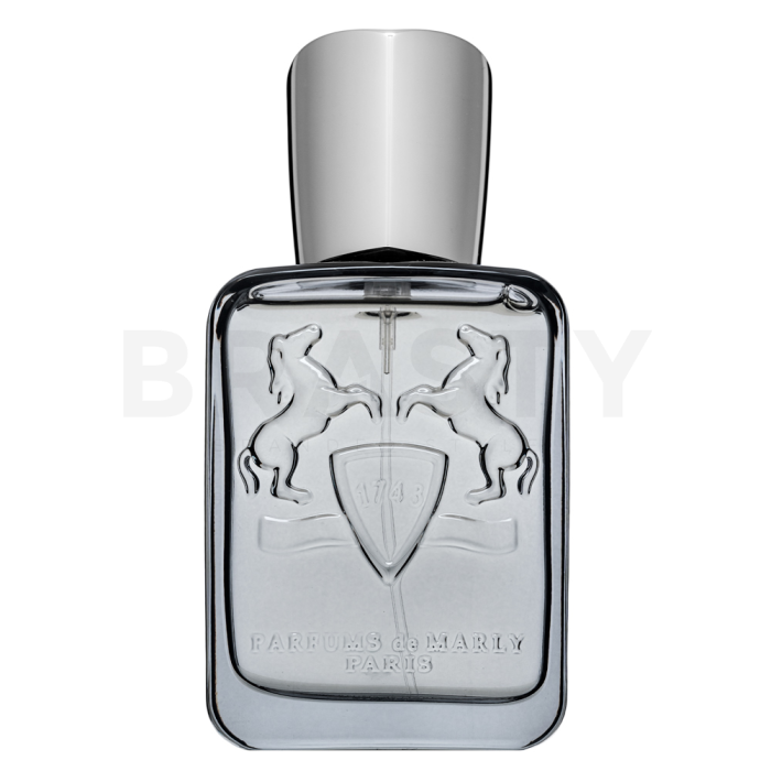 Parfums de Marly Castley