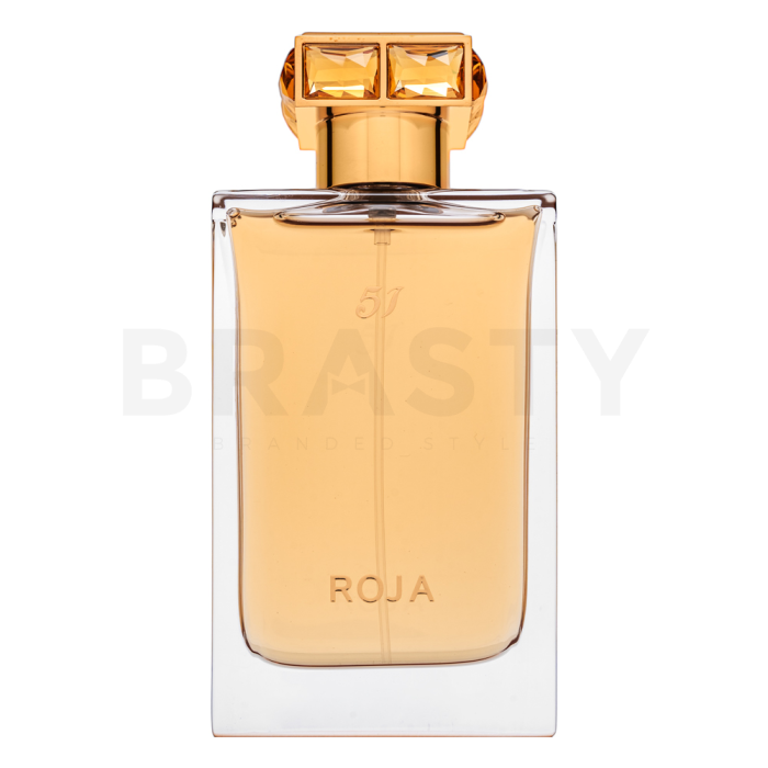 Roja Parfums 51 Pour Femme