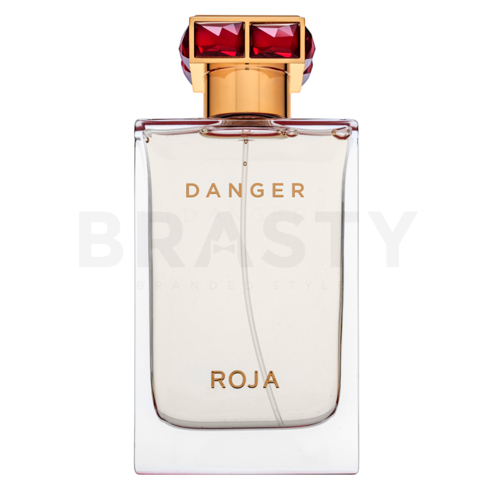Roja Parfums Danger