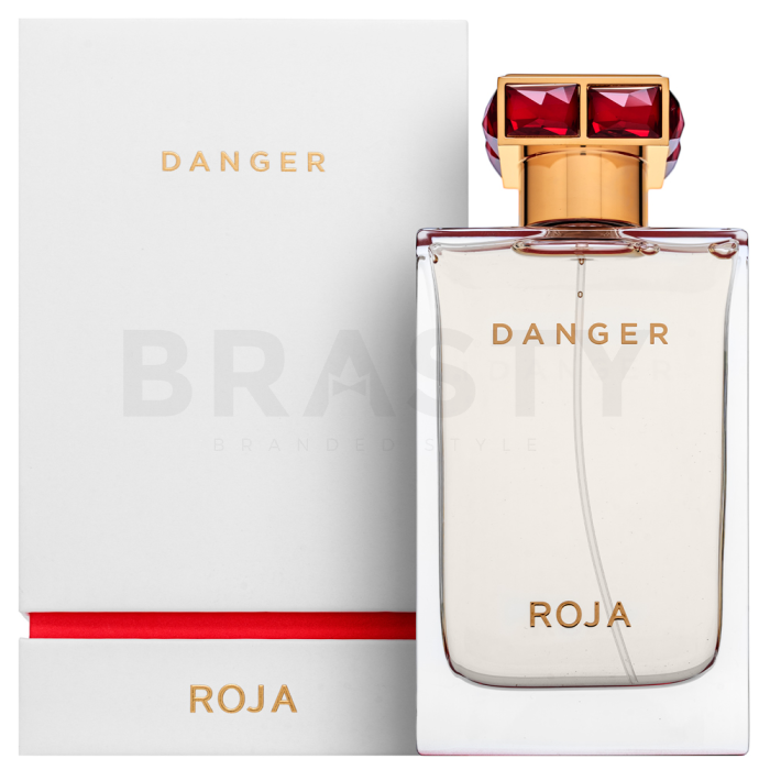 Roja Parfums Danger