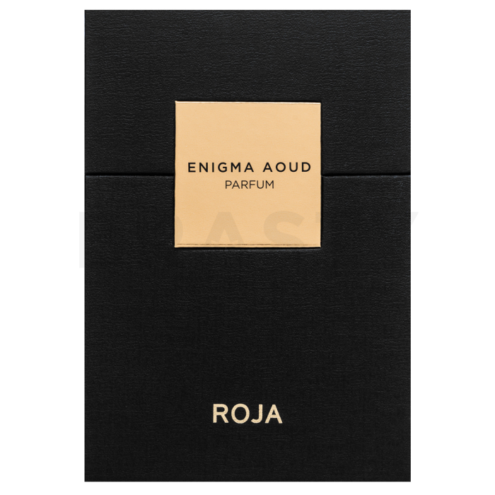 Roja Parfums Enigma Aoud