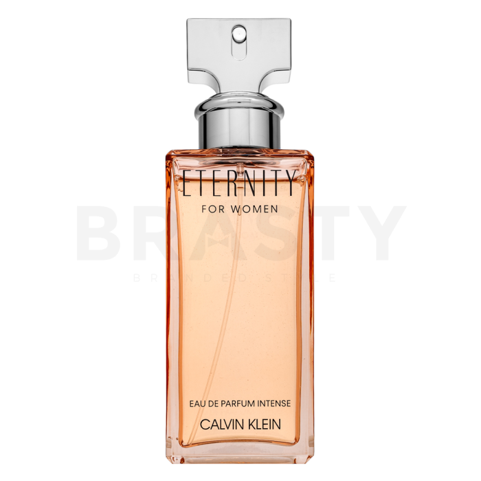 Calvin Klein Eternity Intense 2022