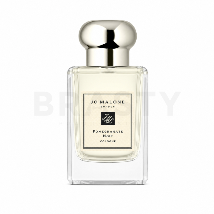 Jo Malone Pomegranate Noir