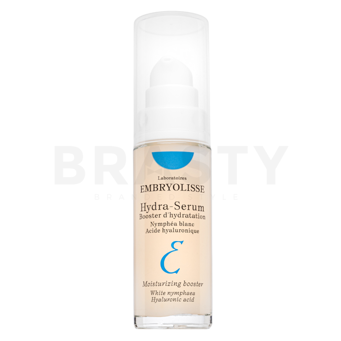 Embryolisse Hydra-Serum