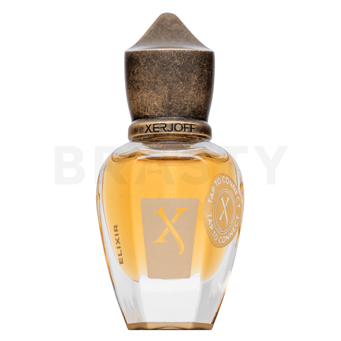 Xerjoff Elixir