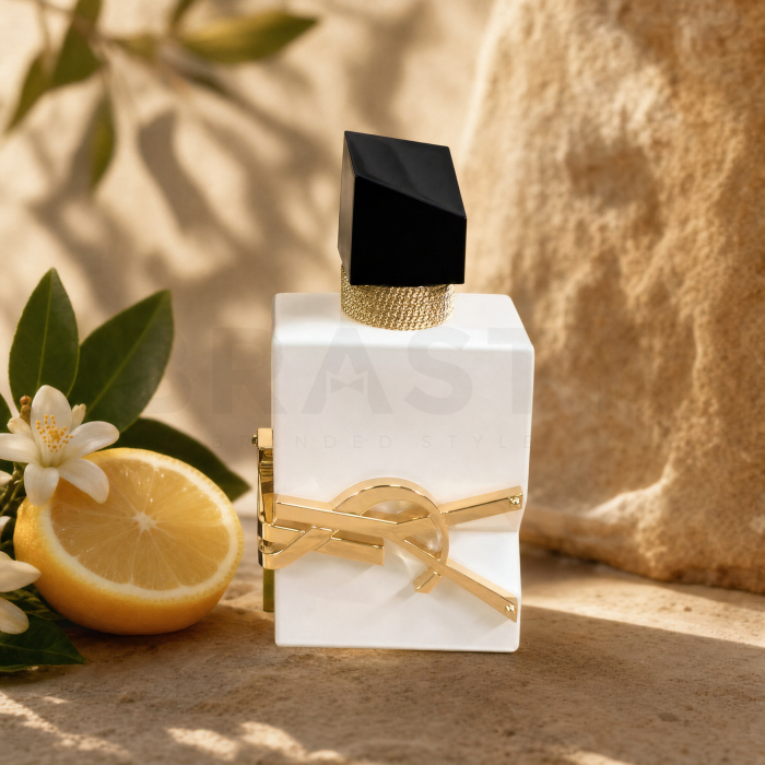 Yves Saint Laurent Libre L’Eau Nue
