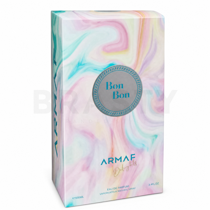 Armaf Bon Bon