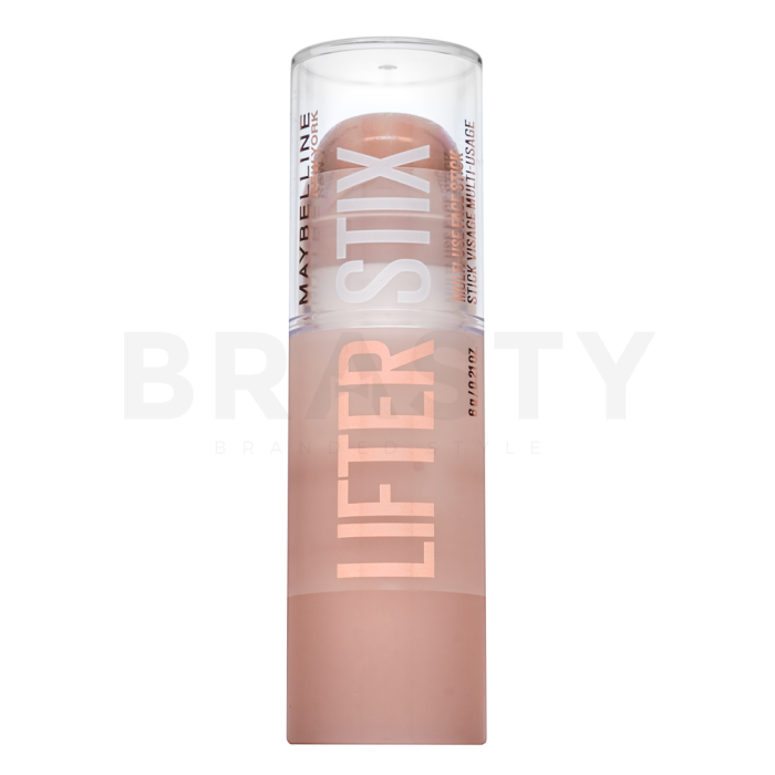 Maybelline Lifter Stix Multi-Use Face Stick 30