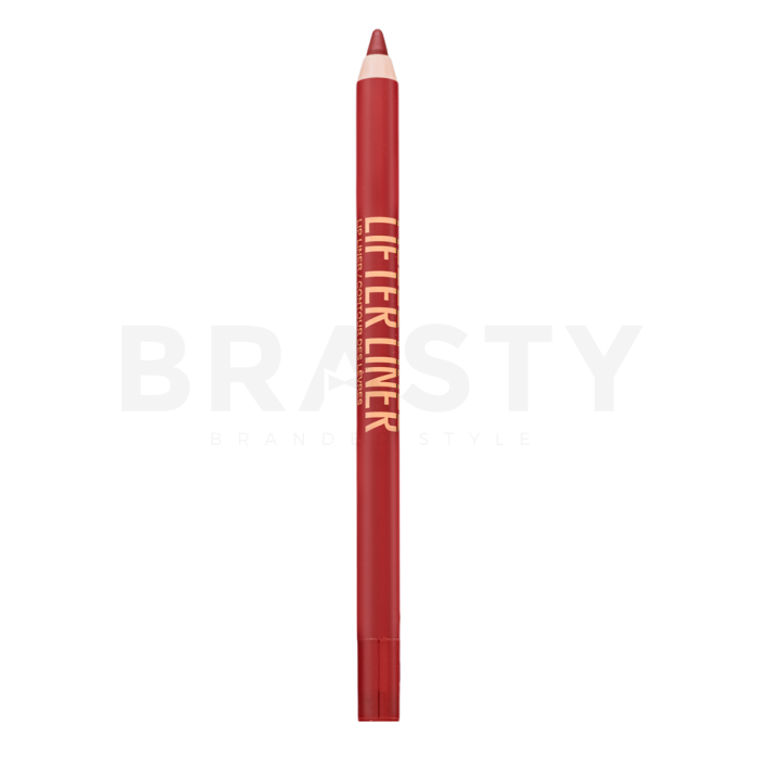 Maybelline Lifter Lip Liner 10 Main Character