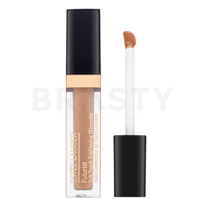 Estee Lauder Futurist Soft Touch Brightening Skincealer 3W