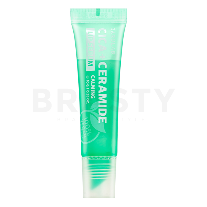 Barulab Cica + Ceramide Calming Lip Serum