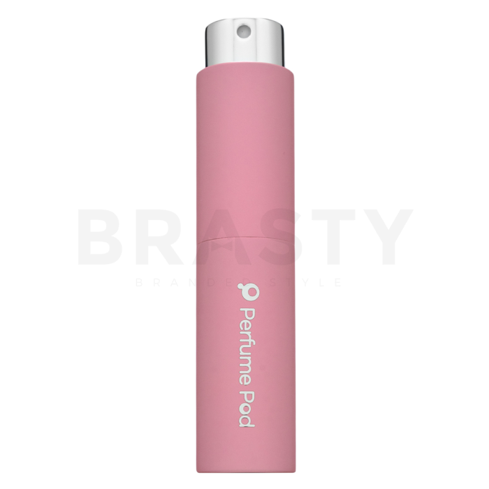 Travalo Perfume Pod Tango REF U 5 ml Pink