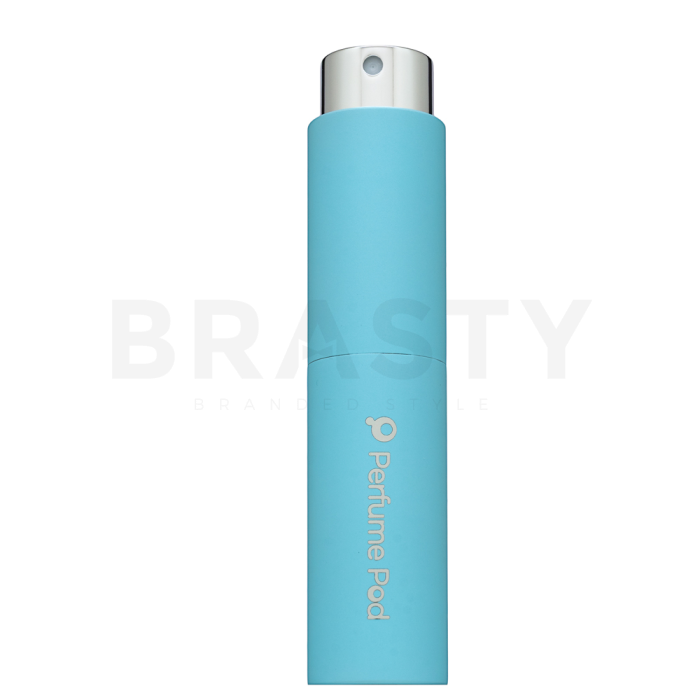Travalo Perfume Pod Tango REF U 5 ml Sky Blue