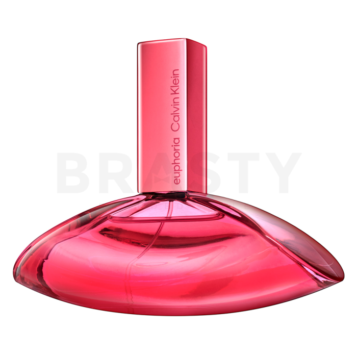 Calvin Klein Euphoria Magnetic Elixir Intense