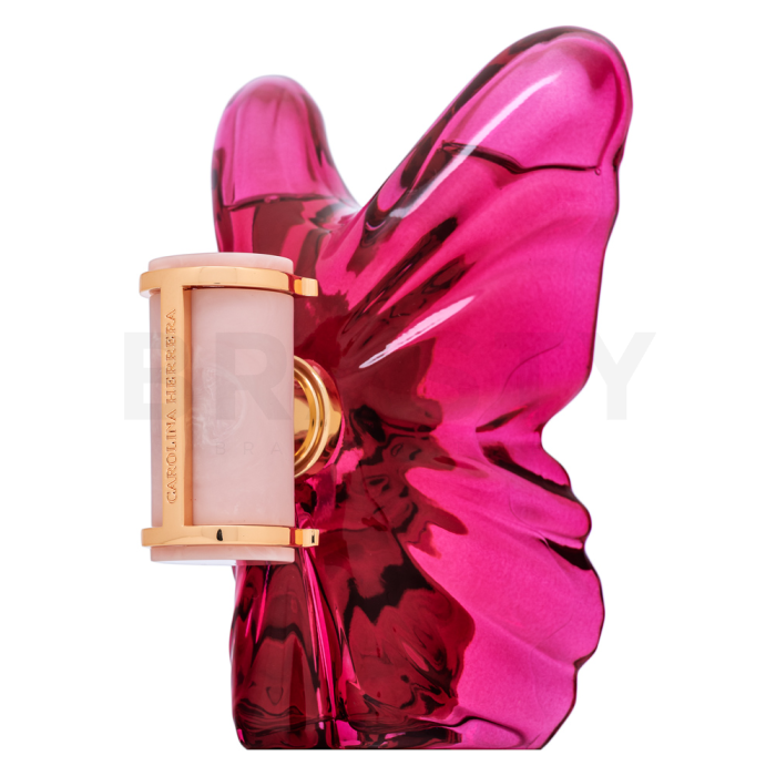 Carolina Herrera La Bomba