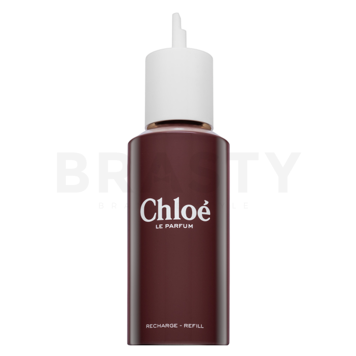 Chloé Chloé Le Parfum PAR W 150 ml Refill