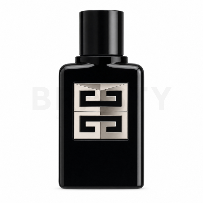 Givenchy Gentleman Society EDP M 40 ml Refillable