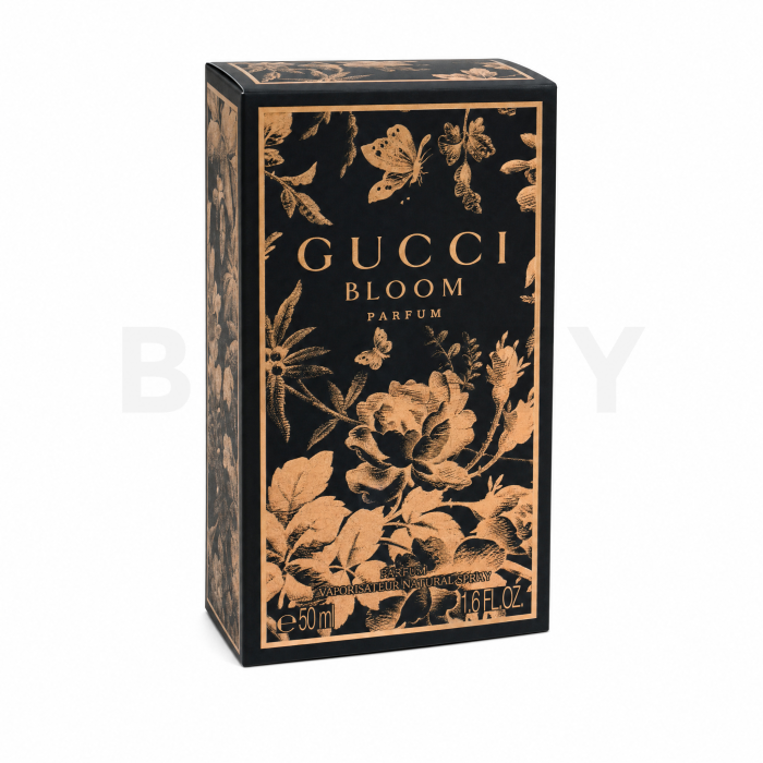 Gucci Bloom