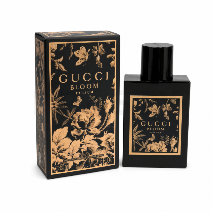 Gucci Bloom