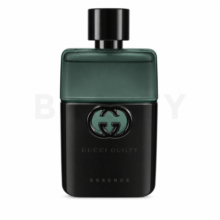 Gucci Guilty Essence