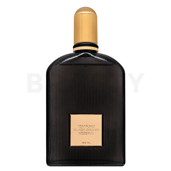 Tom Ford Black Orchid Reserve