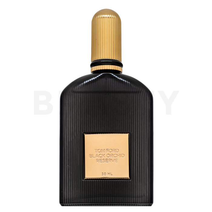 Tom Ford Black Orchid Reserve