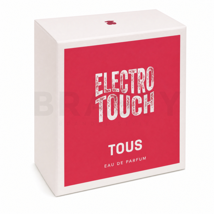 Tous Electro Touch