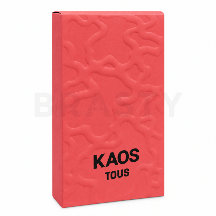 Tous Kaos