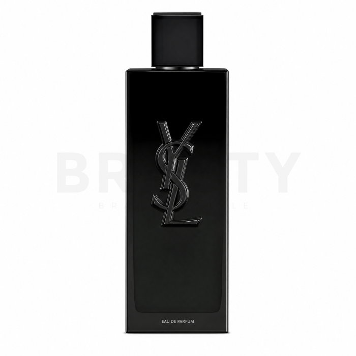 Yves Saint Laurent MYSLF EDP M 150 ml Refillable