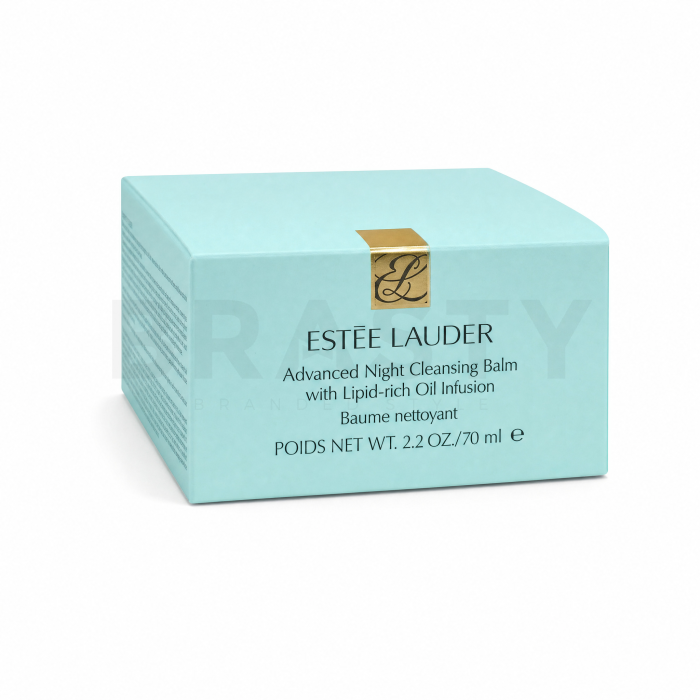 Estee Lauder Advanced Night Cleansing Balm