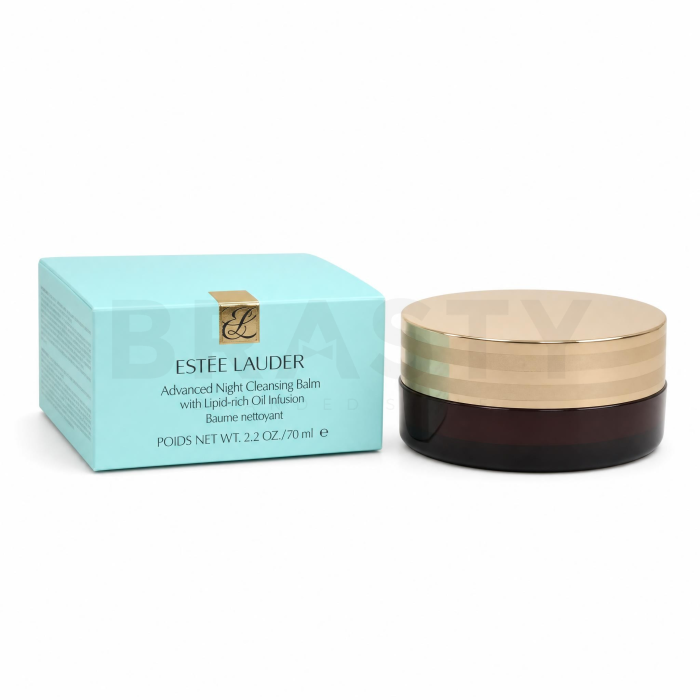 Estee Lauder Advanced Night Cleansing Balm