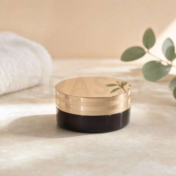 Estee Lauder Advanced Night Cleansing Balm