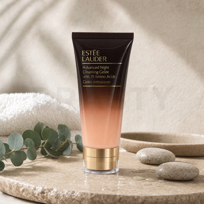 Estee Lauder Advanced Night Cleansing Gelée
