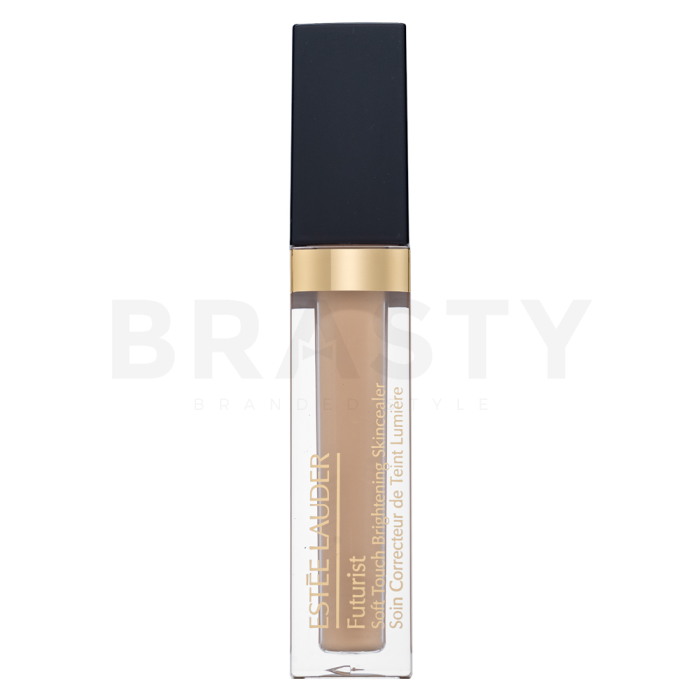 Estee Lauder Futurist Soft Touch Brightening Skincealer 1C