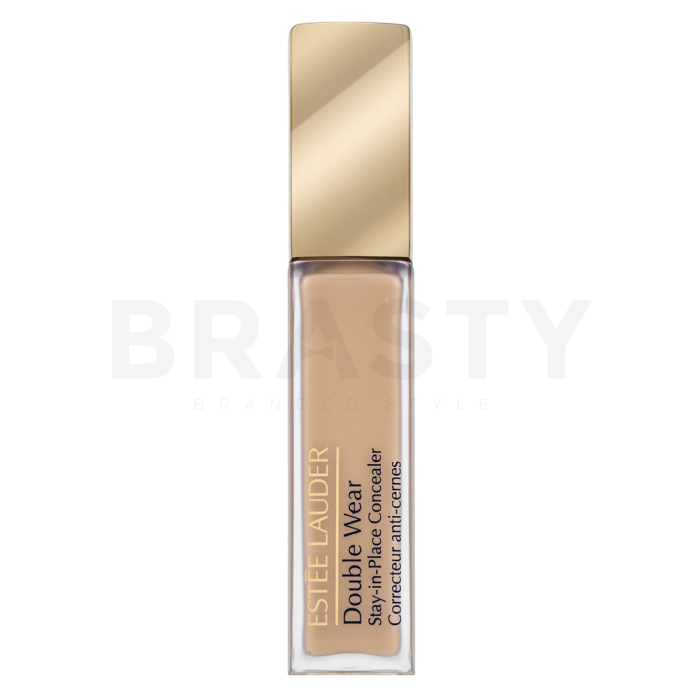 Estee Lauder Double Wear Stay-in-Place Concealer 1C