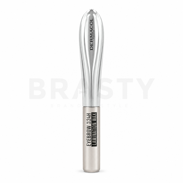Dermacol Eyebrow Up To 24h Lamination Wax