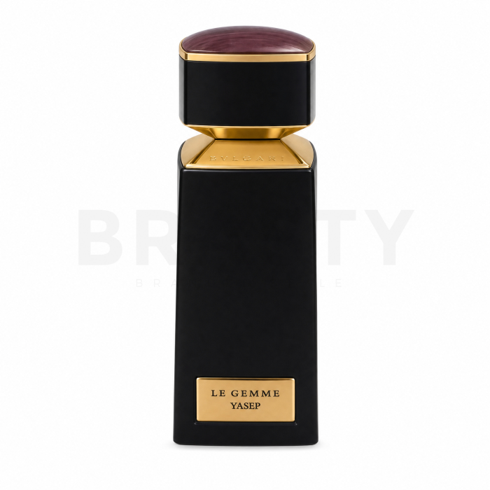 Bvlgari Le Gemme Yasep