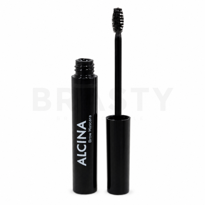 Alcina Brow Mascara