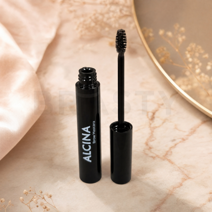 Alcina Brow Mascara