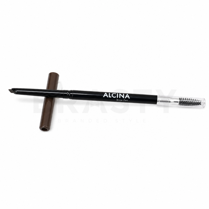 Alcina Brow Pen
