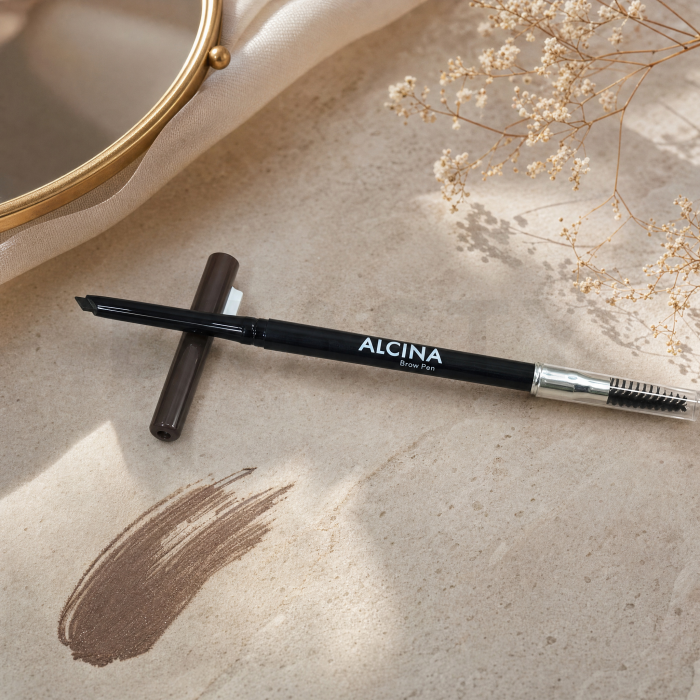 Alcina Brow Pen